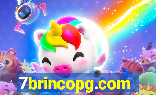 7brincopg.com