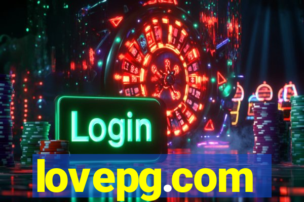 lovepg.com