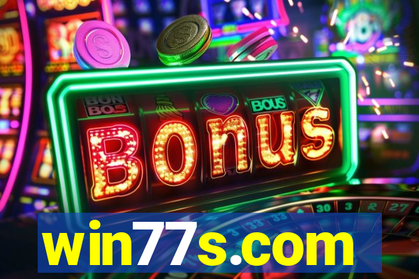 win77s.com