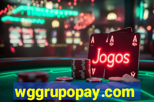 wggrupopay.com