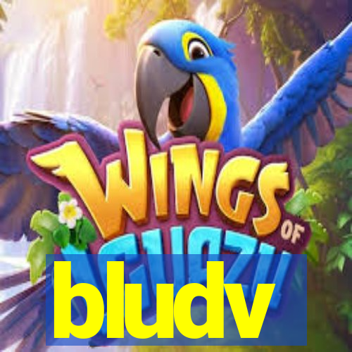 bludv