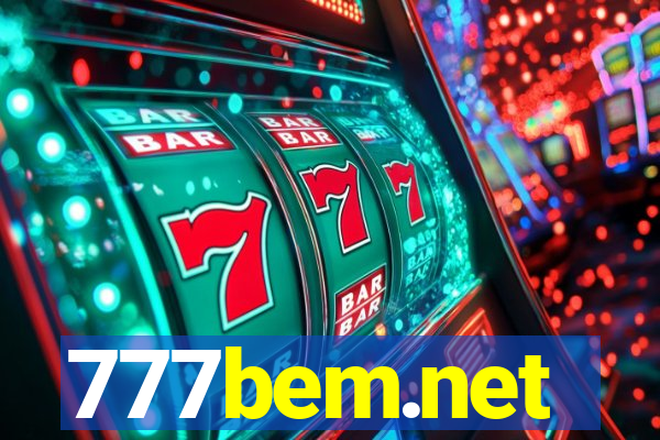 777bem.net