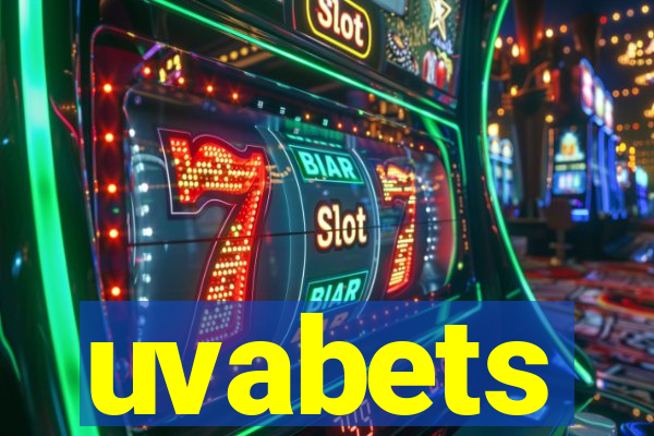 uvabets