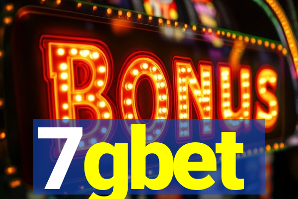 7gbet