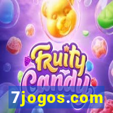 7jogos.com