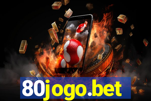 80jogo.bet