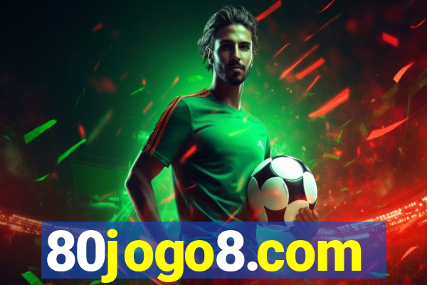 80jogo8.com