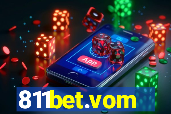 811bet.vom