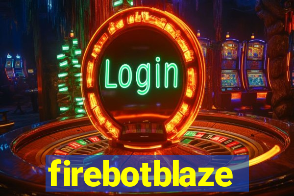 firebotblaze