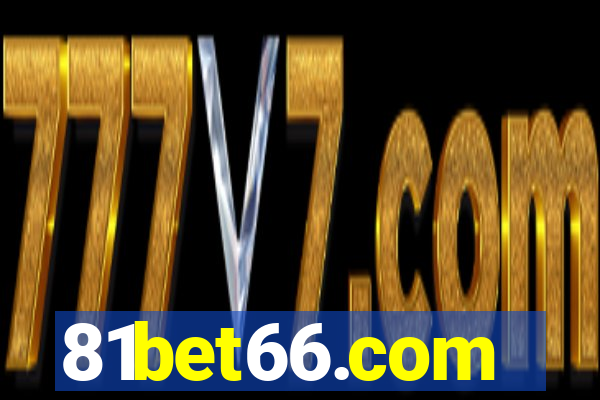 81bet66.com