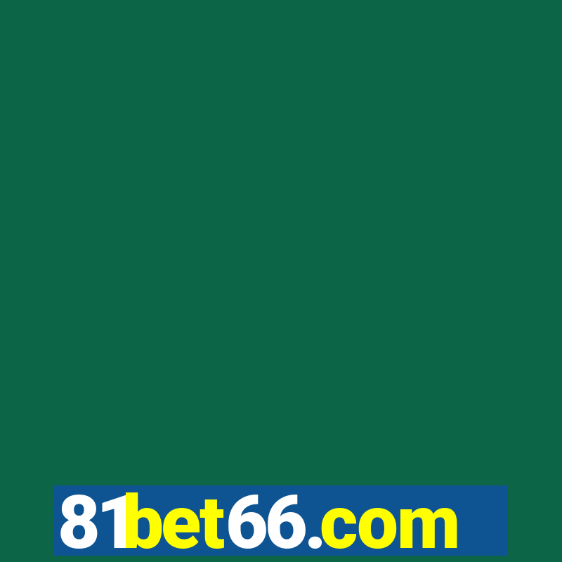 81bet66.com