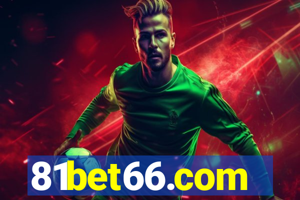 81bet66.com