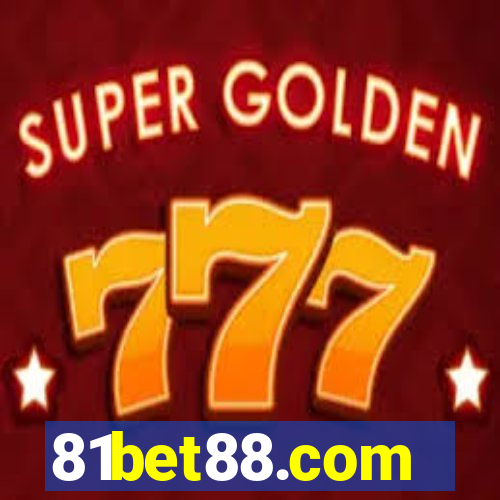 81bet88.com