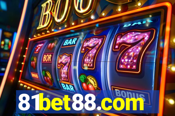 81bet88.com