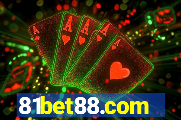 81bet88.com