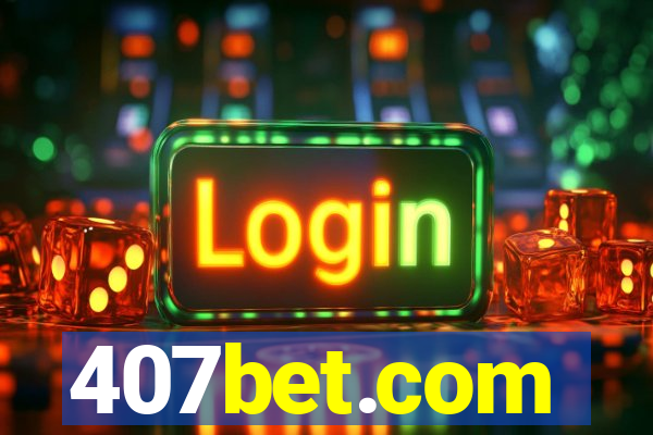 407bet.com