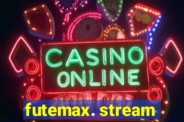 futemax. stream