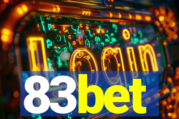 83bet