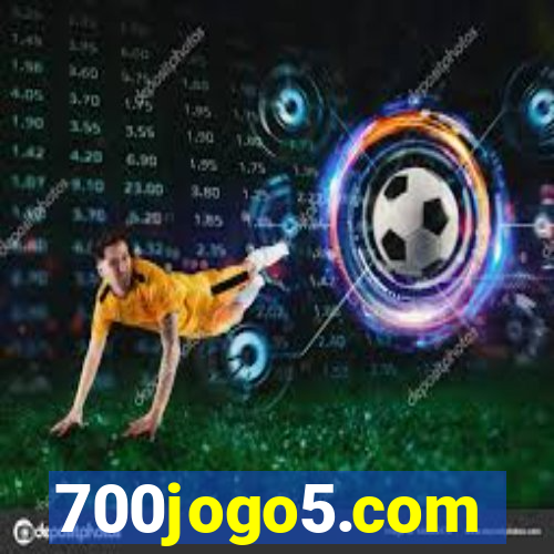 700jogo5.com