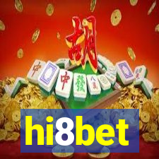 hi8bet