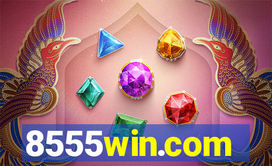 8555win.com