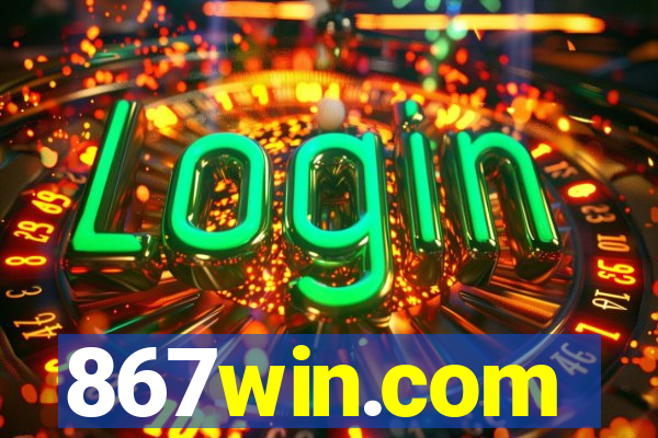 867win.com