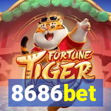 8686bet