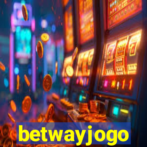 betwayjogo