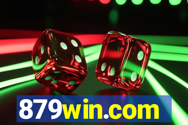 879win.com