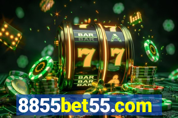 8855bet55.com