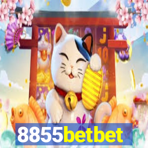 8855betbet