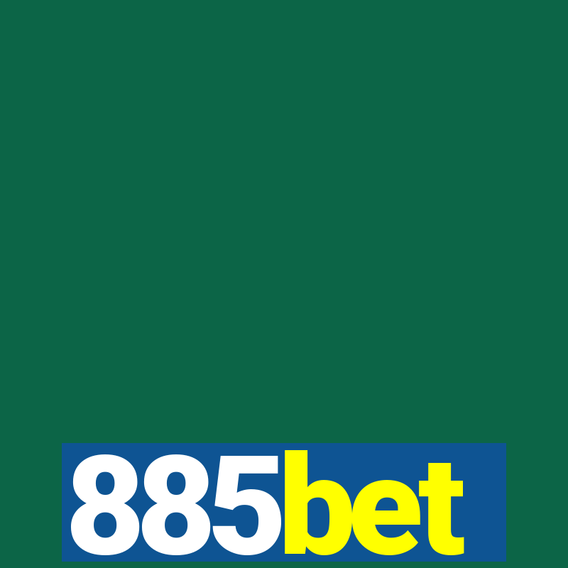 885bet