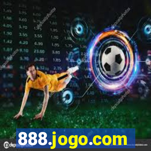 888.jogo.com