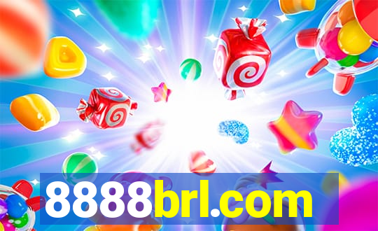 8888brl.com