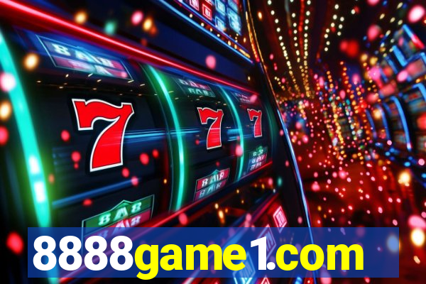 8888game1.com