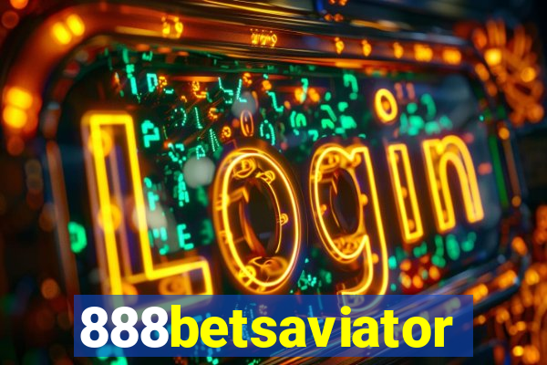 888betsaviator