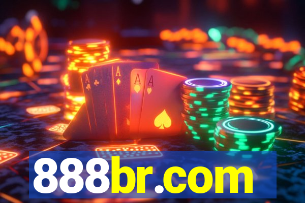 888br.com