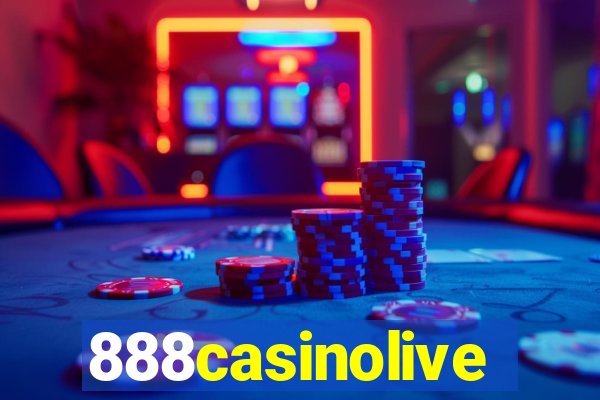 888casinolive