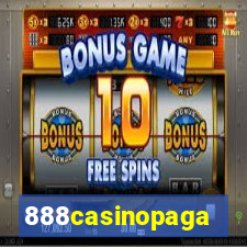 888casinopaga