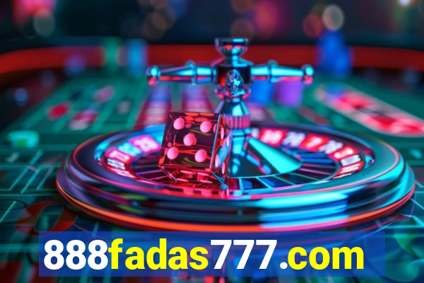 888fadas777.com