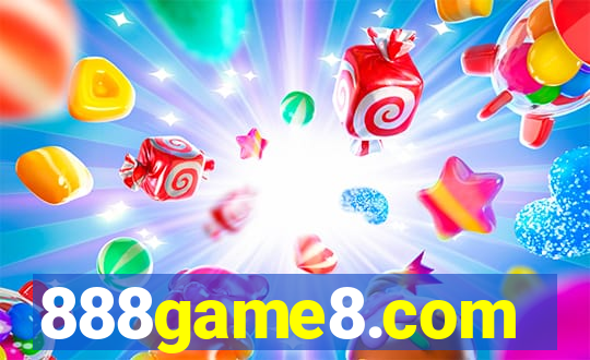 888game8.com