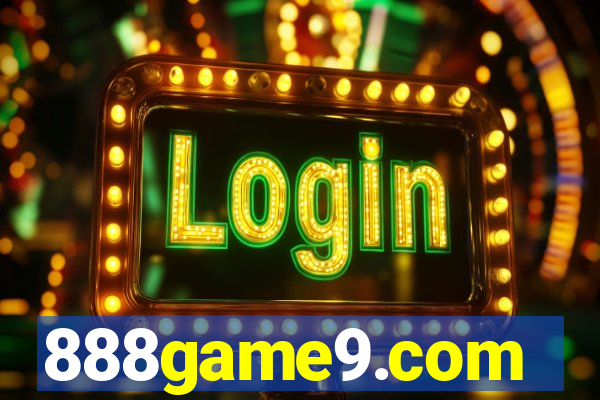 888game9.com