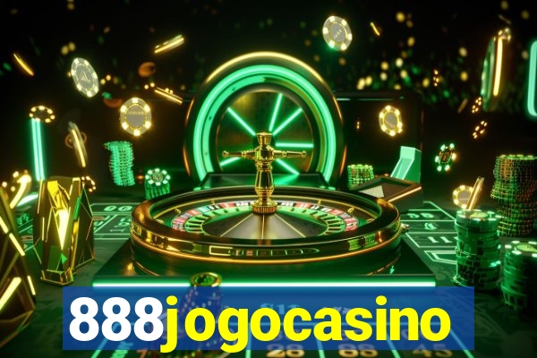 888jogocasino