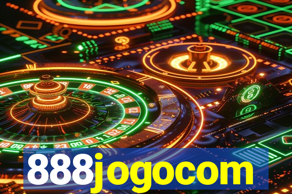 888jogocom