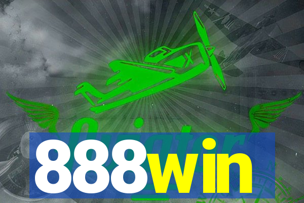 888win