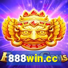 888win.cc