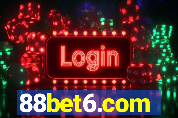 88bet6.com