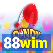 88wim