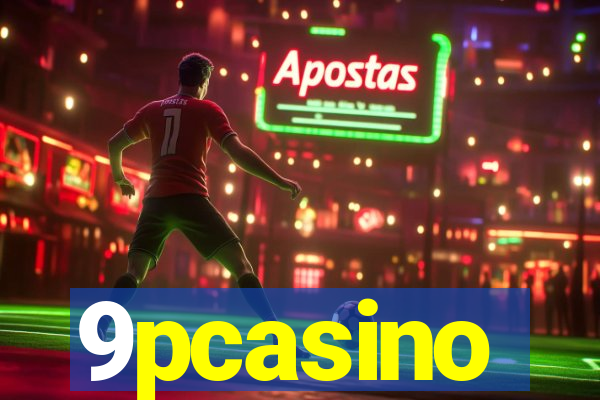 9pcasino