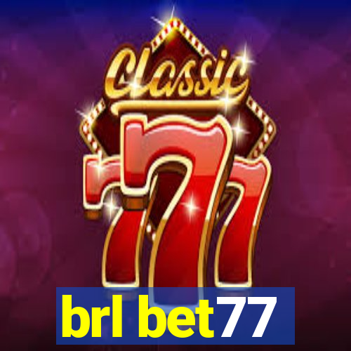 brl bet77